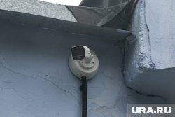 Оказалось, что Настя в день пропажи была одета совсем в другую одежду