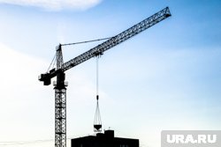 Крупный ЖК в районе набережной начнут строить после сноса частного сектора