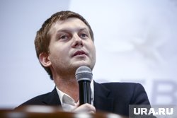 Гендиректора телеканала «Спас» Бориса Корчевникова объявили в розыск