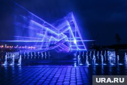 Использование новейших технологий помогает усовершенствовать производственные и бизнес-процессы на комбинате