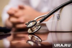 Риски для здоровья возникают в случае употребления некачественных добавок