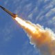 ВС РФ нанесли ответный удар по ВПК в Киеве: карта СВО на 4 июля