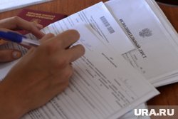 Действующие ограничения часто затрагивают граждан с незначительными просрочками