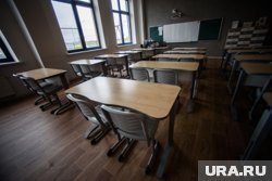 Глава Губкинского рассказал, что в школе любил математику, физику и историю