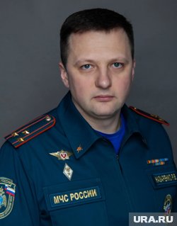 Роман Назаренко