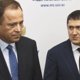 Полпред президента РФ в ПФО Игорь Комаров прилетит в Пермь