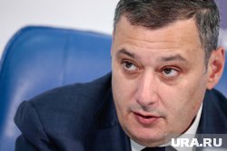 Хиштейн заявил, что ВСУ воюют против памяти, истории и веры России