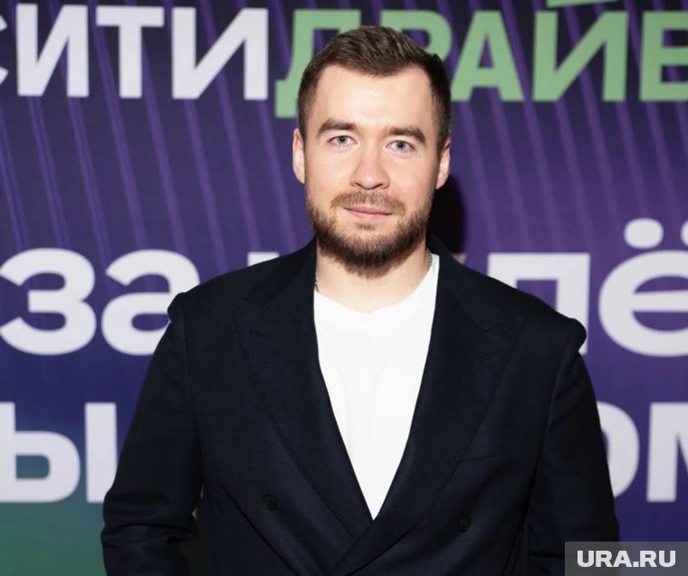 По словам директора проекта «Надолго» Никиты Фроликова, “Ситидрайв”от конкурентов  уникальной возможностью взять машину в долгосрочную аренду с последующим выкупом
