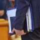 В Кургане на пост замдиректора АТИ назначили экс-сотрудника аппарата губернатора Шумкова