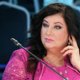 Сбежала от Байдена на другую часть планеты и стала россиянкой: кто такая Тара Рид