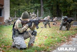 Часть погибших бойцов ВСУ планируют назвать дезертирами