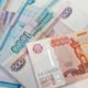 Курганцам установили новый МРОТ, а в Каргаполье сошли вагоны с рельсов: топ событий недели
