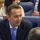 Карьера и падение экс-мэра Нового Уренгоя: ретроспектива дела Воронова