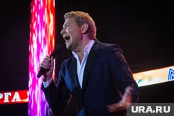 Бывшие тесть и теща Баскова задолжали более 17 миллиардов рублей