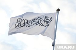Минобороны Афганистана объявило об успешном завершении «операции возмездия»