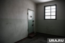 Избирком ЯНАО реализует избирательное право граждан, находящихся в СИЗО