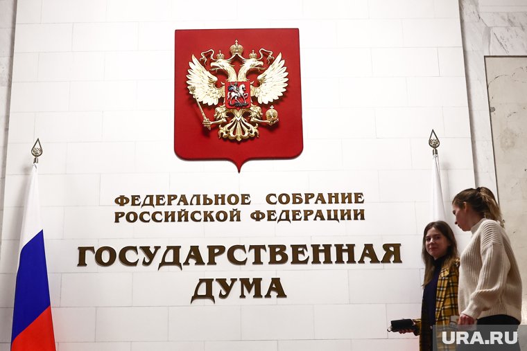 Депутаты Госдумы приняли в первом чтении поправки о запрете заключать договоры с банками подросткам от 14 до 18 лет без согласия родителей