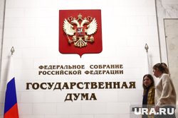 Депутаты Госдумы приняли в первом чтении поправки о запрете заключать договоры с банками подросткам от 14 до 18 лет без согласия родителей