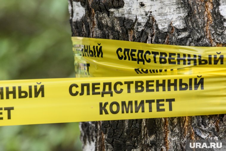 Появляются новые версии трагедии в Перми
