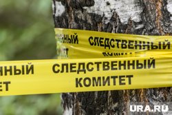 18-летняя пермячка могла погибнуть на заборе из-за случайности и спешки