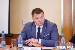Науменко пообещал отремонтировать дороги 