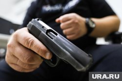 Убийства были совершены 17 лет назад