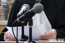 Добиться справедливости помогла апелляционная жалоба 
