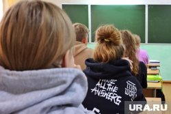 Заслуженные учителя РФ опасаются за инициативу штрафовать за оскорбления педагогов