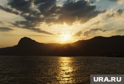В Крыму 11 апреля отмечают день принятия Конституции