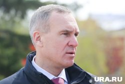 Кухарук проверил стройплощадки в Каркатеевы и Пойковском