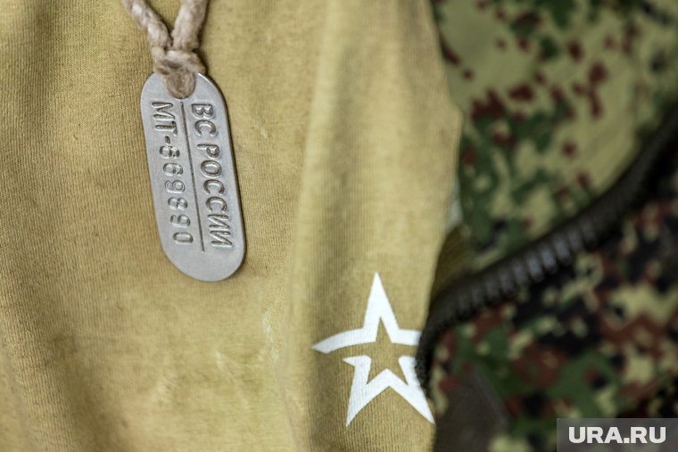 За последнюю неделю ВС РФ значительно продвинулись на южно-донецком направлении