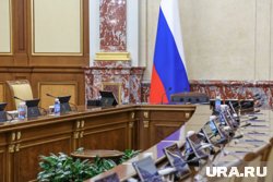 Субсидии получат 19 регионов России 