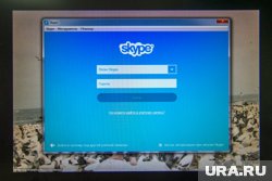 Учетные записи пользователей Skype будут перенесены в сервис Microsoft Teams