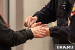 Женщине грозит уголовное наказание за дачу заведомо ложных показаний
