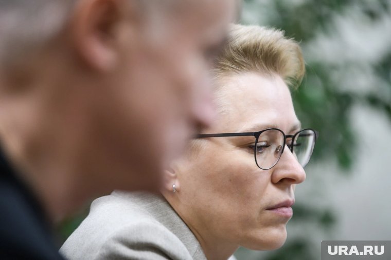 Елена Афанасьева указывала на противоречивость версий