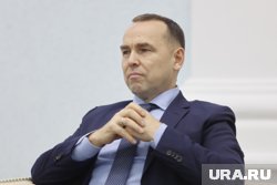  Губернатор считает, что кражи и вандализм в Кургане — последствие долгого упадка региона