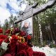 «С Толей погибла половина меня»: как живут жена и сын испытателя танков, попавшего под завалы в Нижнем Тагиле
