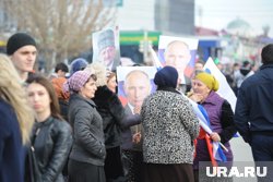 Кадыров сказал, что не стал бы менять решений, принятых в начале пребывания на посту главы Чечни