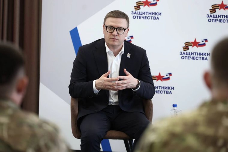 Не бойтесь слухов — правда часто оказывается страшнее