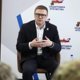 Челябинские слухи: мэрам грозит «разбор полетов»