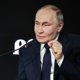 Путин создает новый образ губернаторов