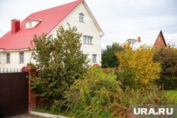 Что выгоднее - строить дом или купить готовый?