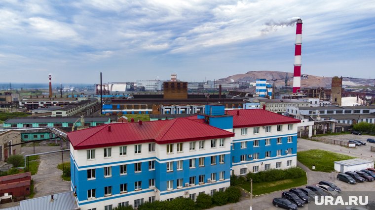 Индекс промпроизводства исчислялся по нескольким видам деятельности