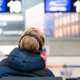 Сход тепловоза и атака ВСУ в Ленобласти парализовал транспорт: задержаны десятки поездов, отменены рейсы 