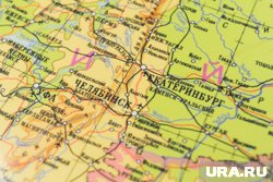 Фестиваль пройдет на территории всего региона 