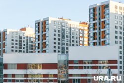 Ограничения в 6 млн рублей затрудняют покупку жилья из-за его высокой стоимости