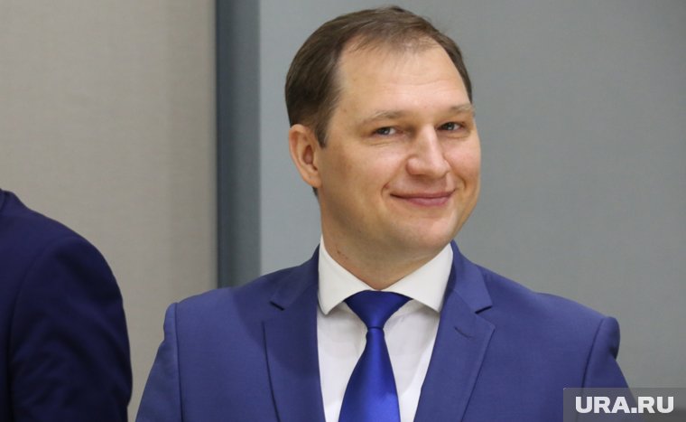 С приходом Явныча в тюменском театре кукол началась планомерная работа по реконструкции малой сцены