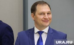 С приходом Явныча в тюменском театре кукол началась планомерная работа по реконструкции малой сцены