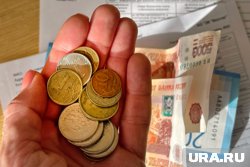 «Должник» никогда не был в Пскове и не имеет там квартиры