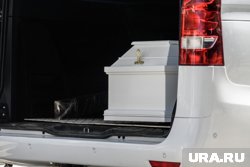 Украинский журналист умер, но продолжает получать повестки